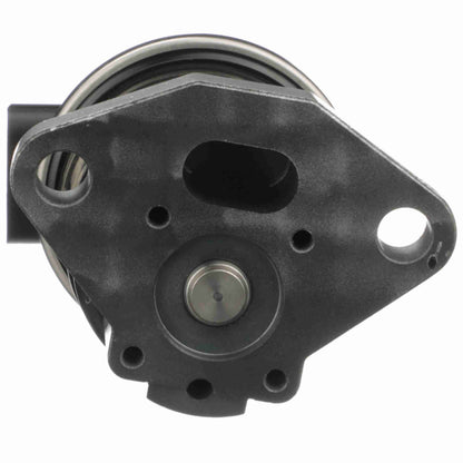 Delphi EGR Valve EG10599