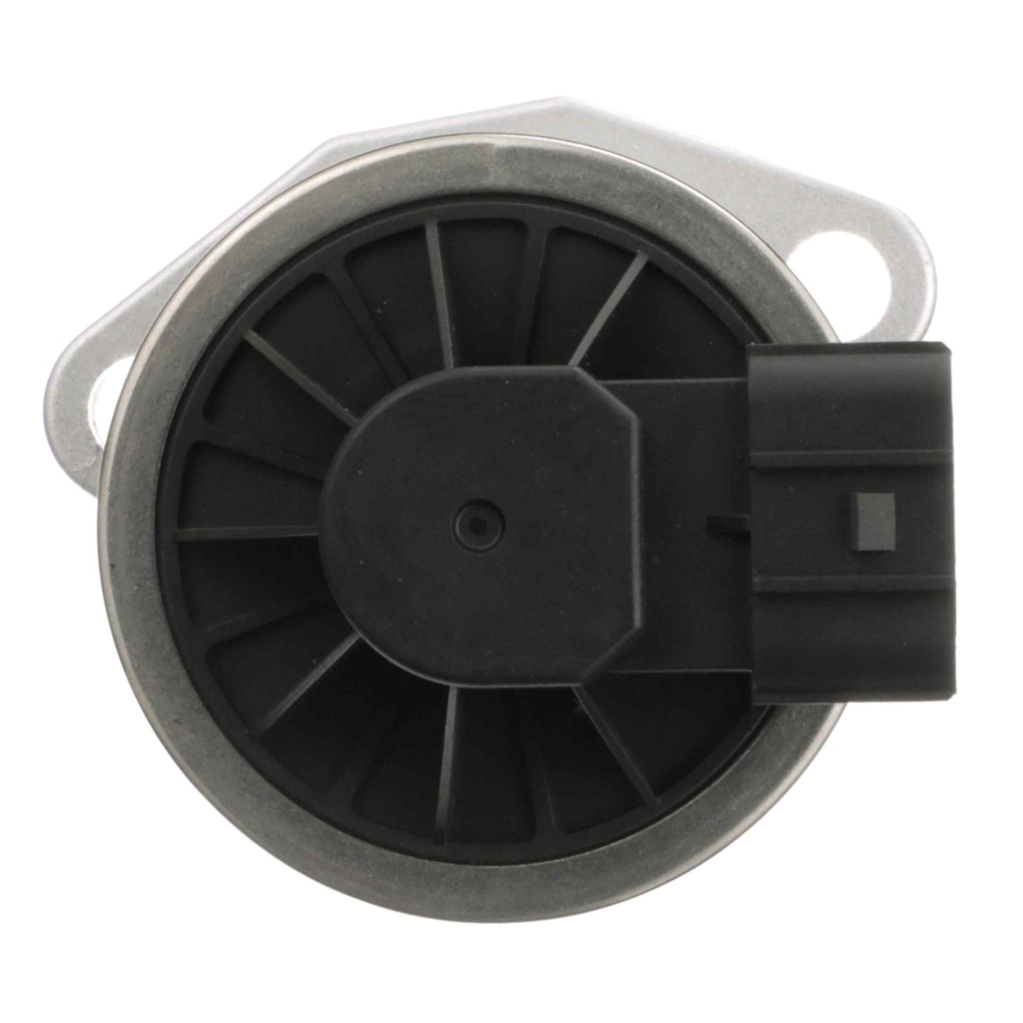 Delphi EGR Valve EG10599