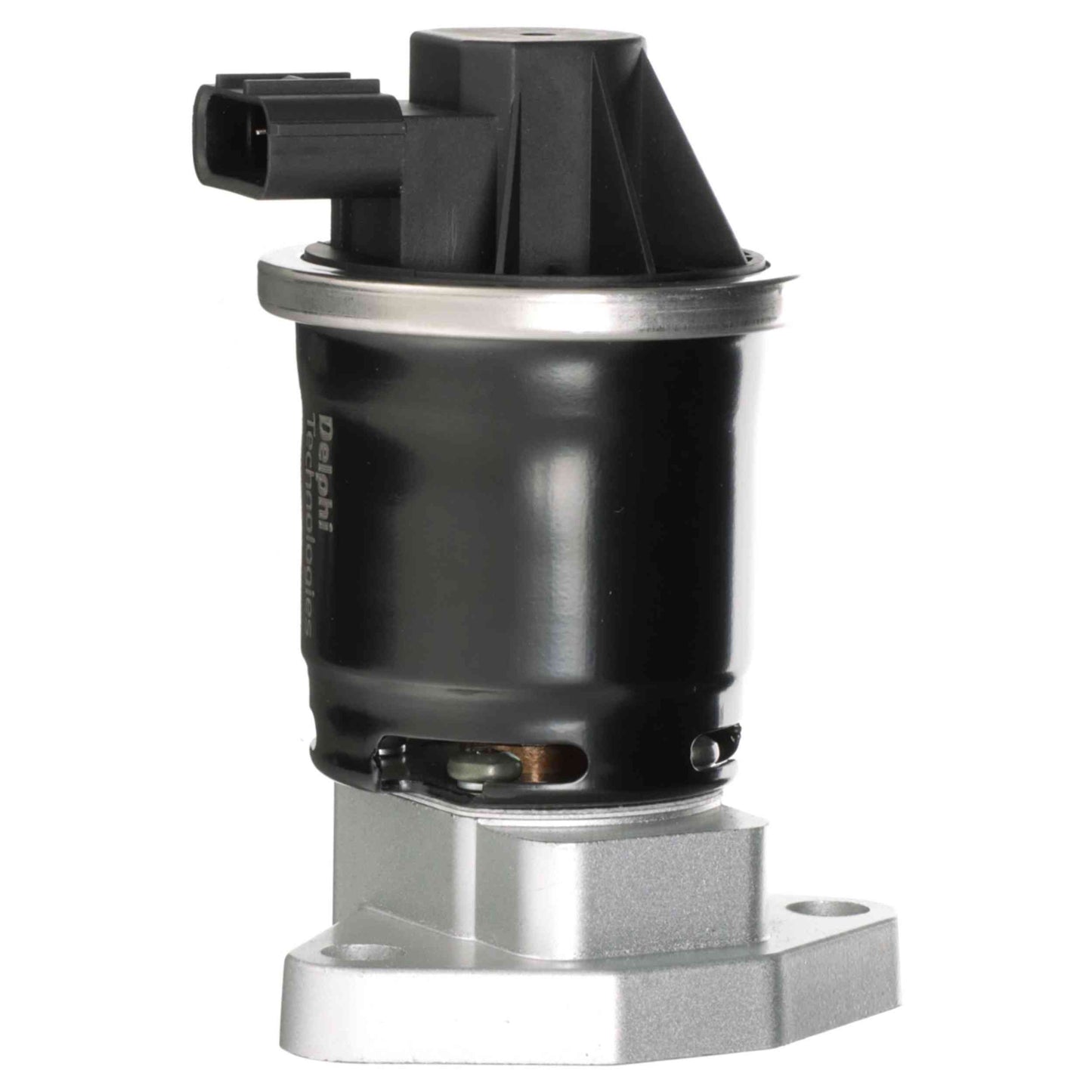 Delphi EGR Valve EG10599