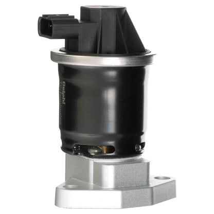 Delphi EGR Valve EG10599