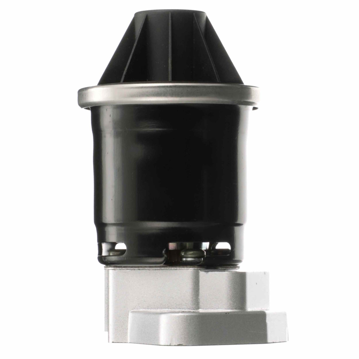 Delphi EGR Valve EG10600