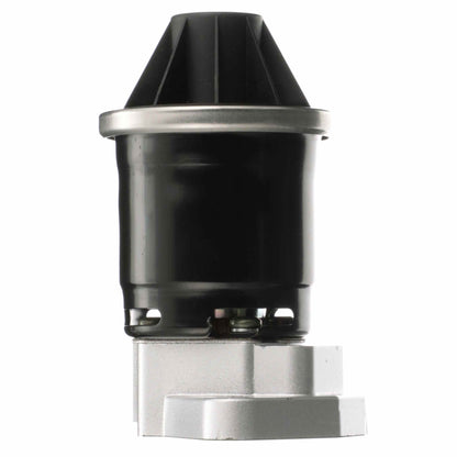 Delphi EGR Valve EG10600