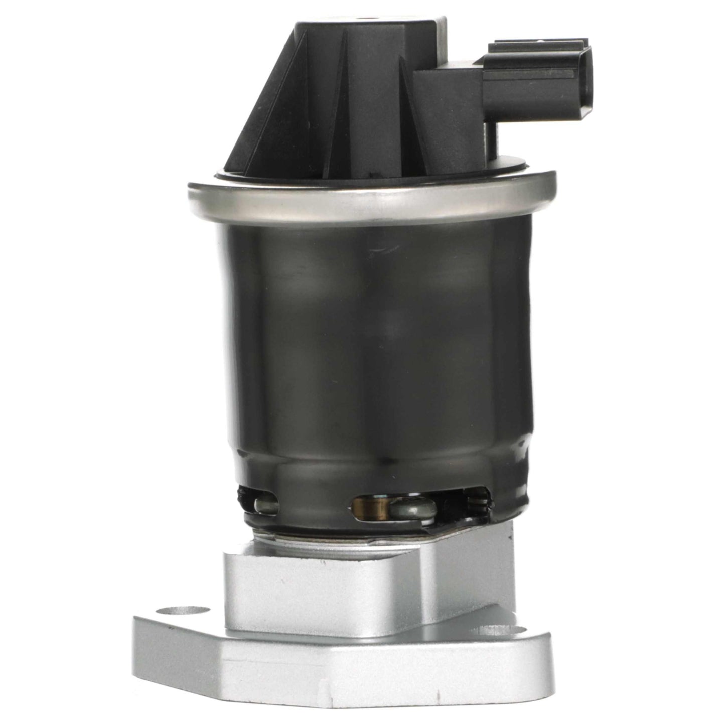 Delphi EGR Valve EG10600