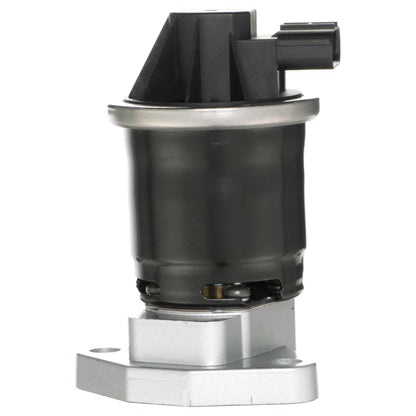 Delphi EGR Valve EG10600