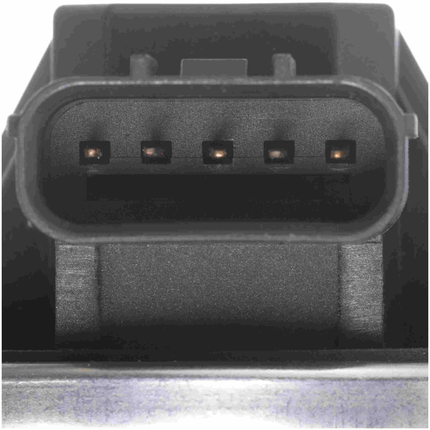 Delphi EGR Valve EG10600