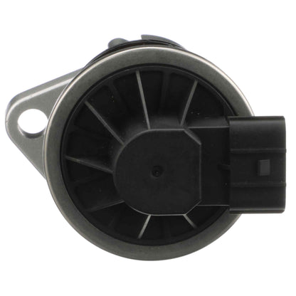 Delphi EGR Valve EG10600