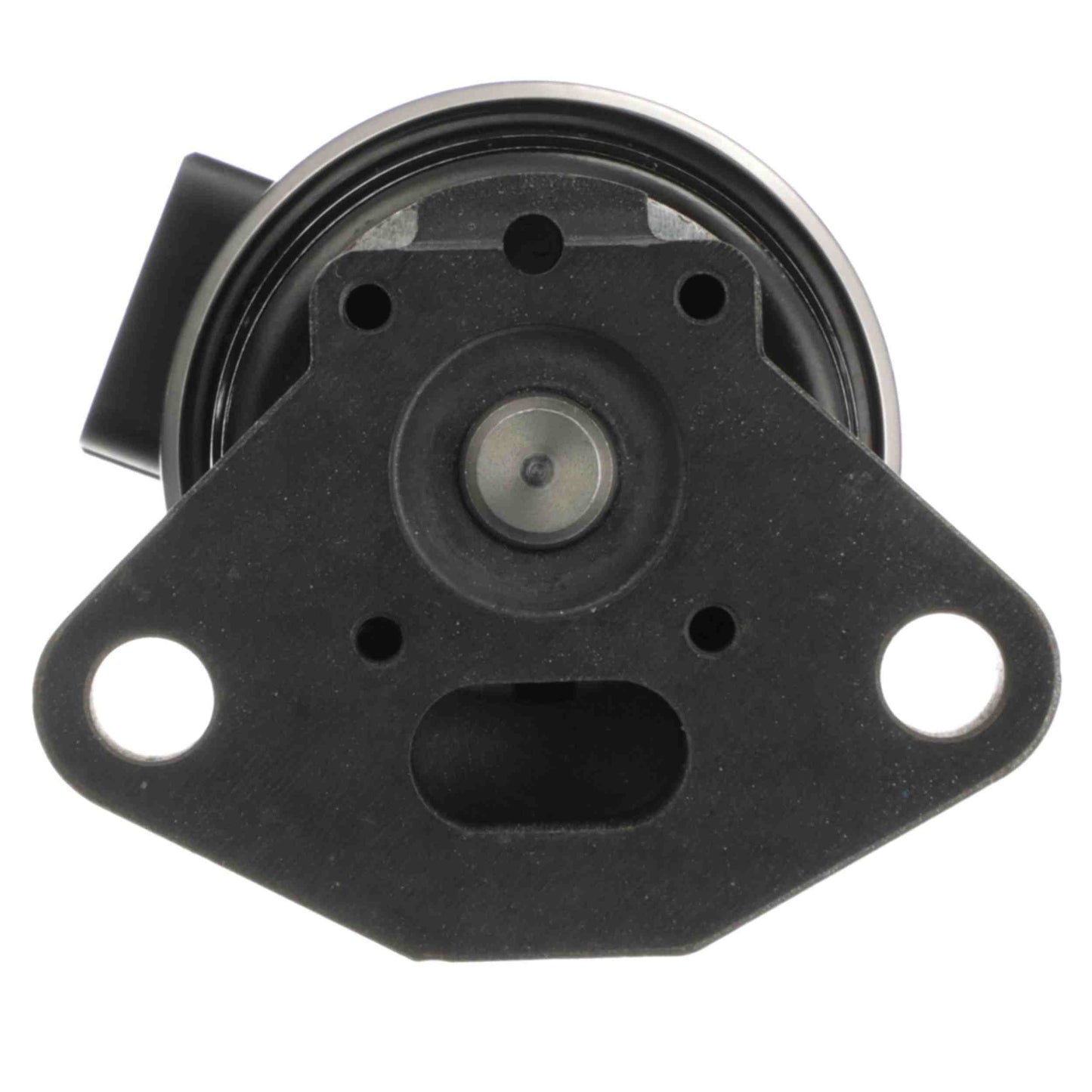 Delphi EGR Valve EG10600