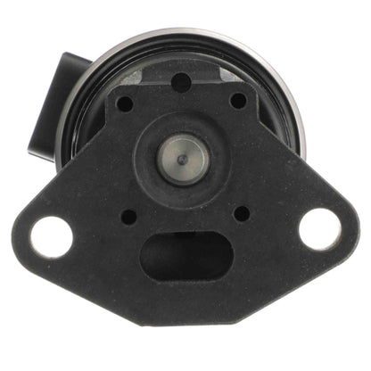 Delphi EGR Valve EG10600