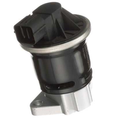 Delphi EGR Valve EG10601