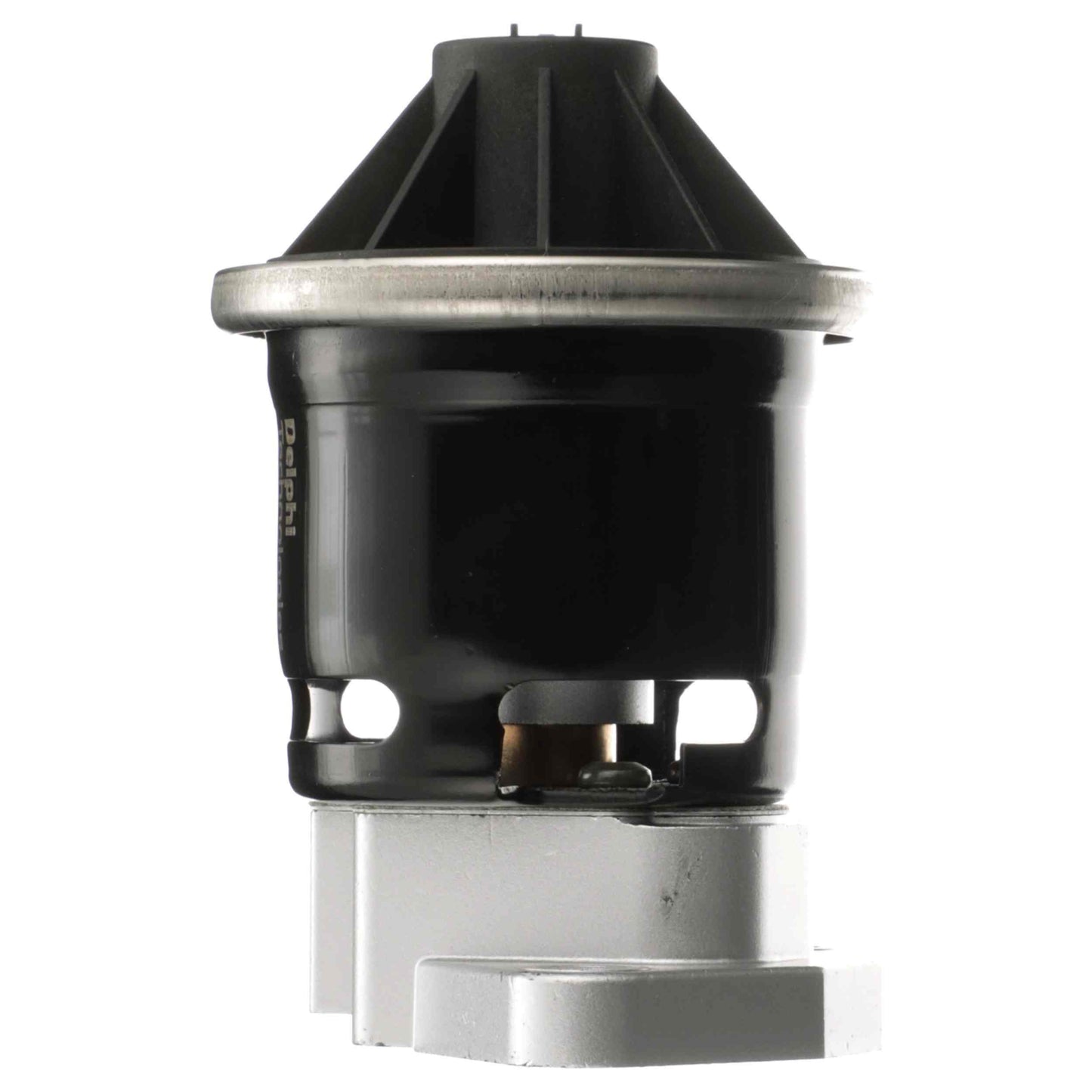 Delphi EGR Valve EG10601