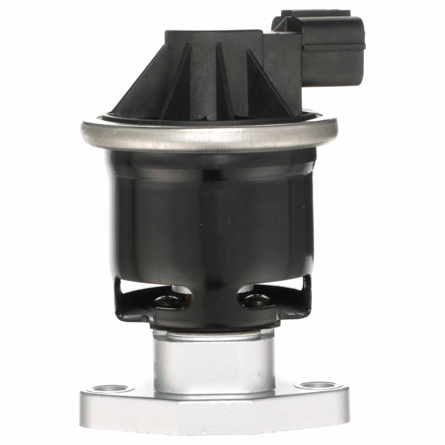 Delphi EGR Valve EG10601