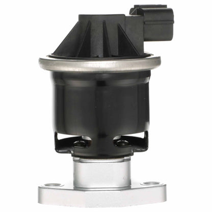 Delphi EGR Valve EG10601