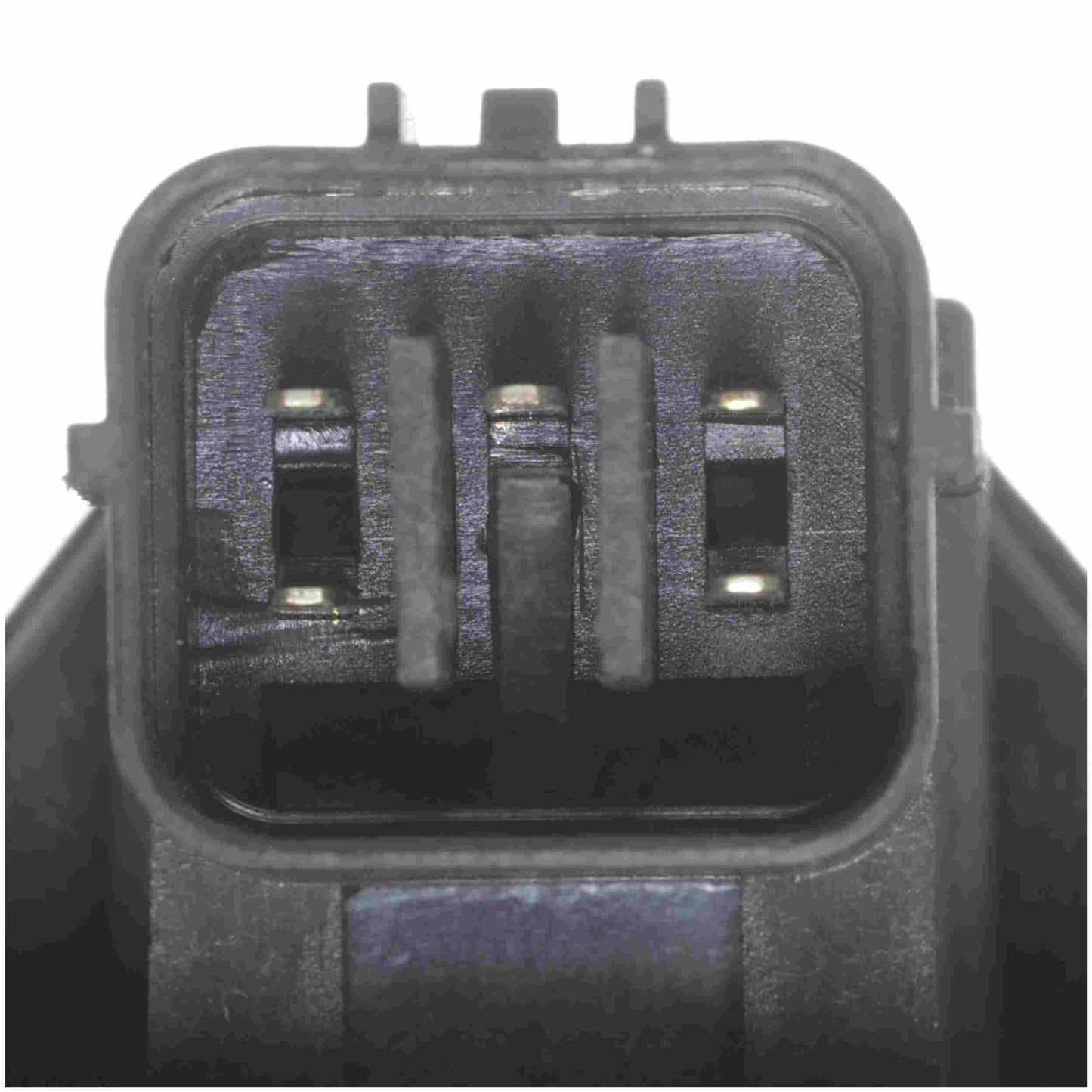 Delphi EGR Valve EG10601
