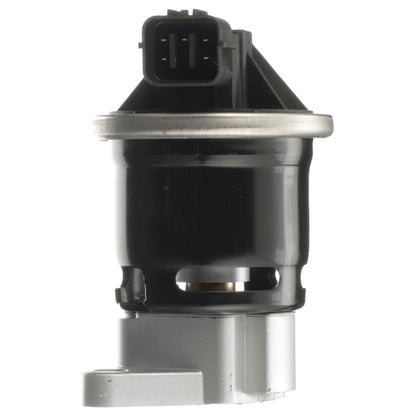 Delphi EGR Valve EG10601