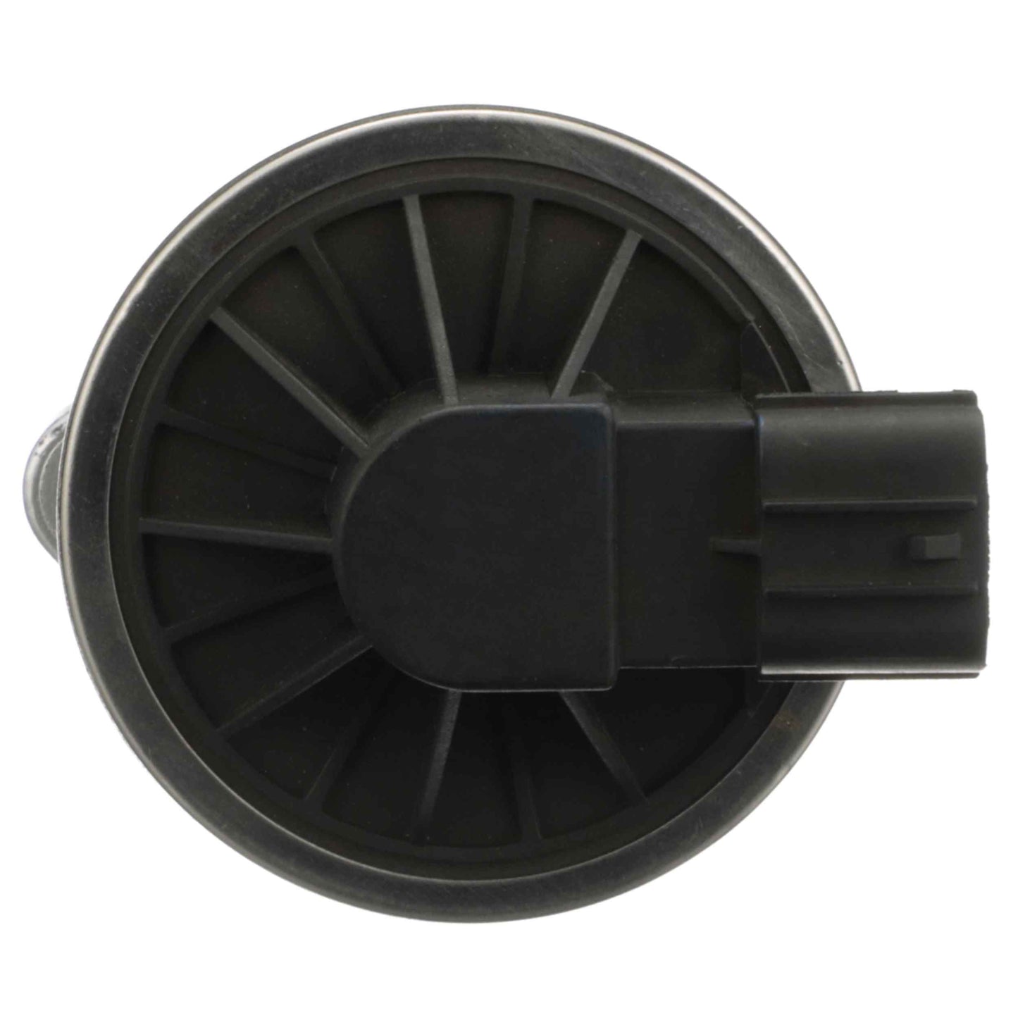 Delphi EGR Valve EG10601