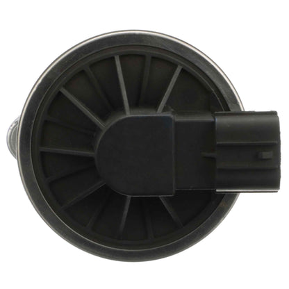 Delphi EGR Valve EG10601