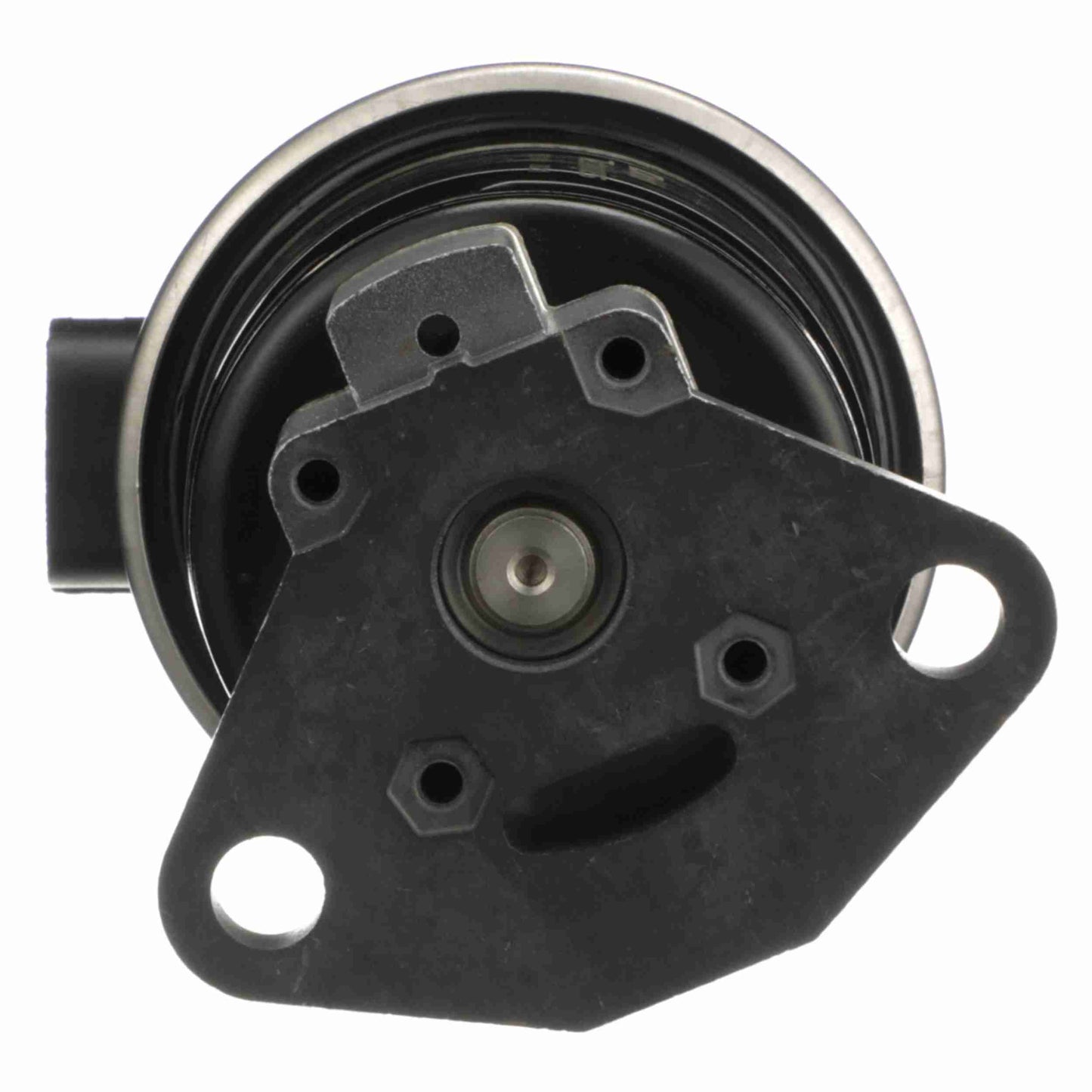 Delphi EGR Valve EG10601