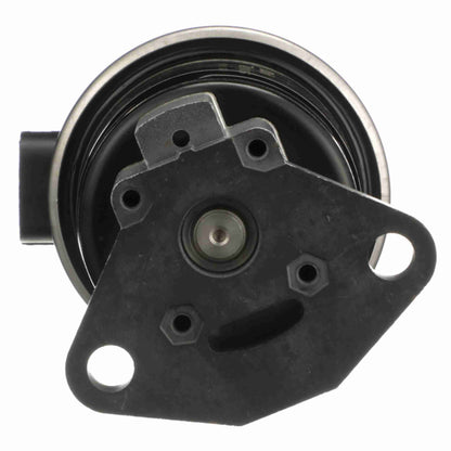 Delphi EGR Valve EG10601