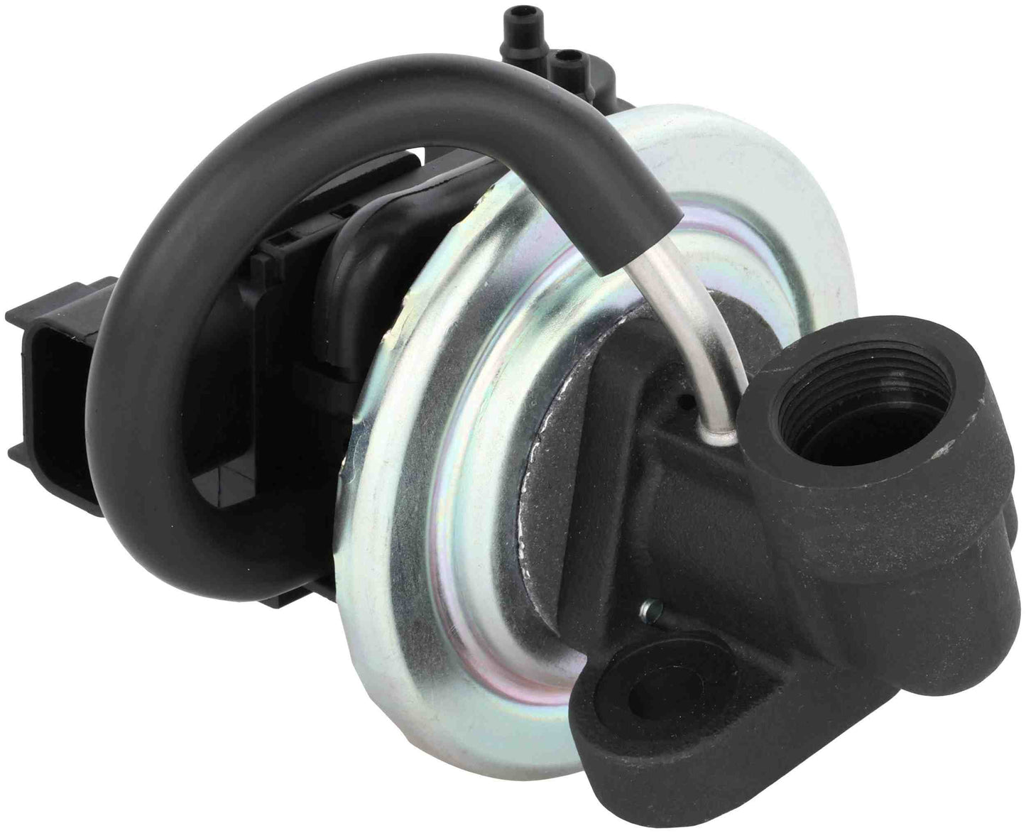 Delphi EG10602