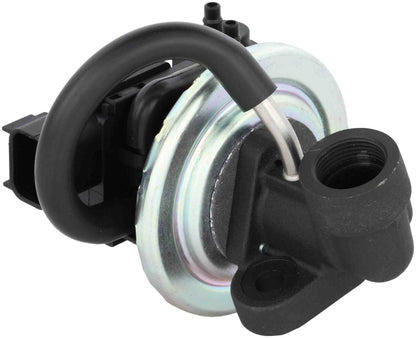 Delphi EG10602