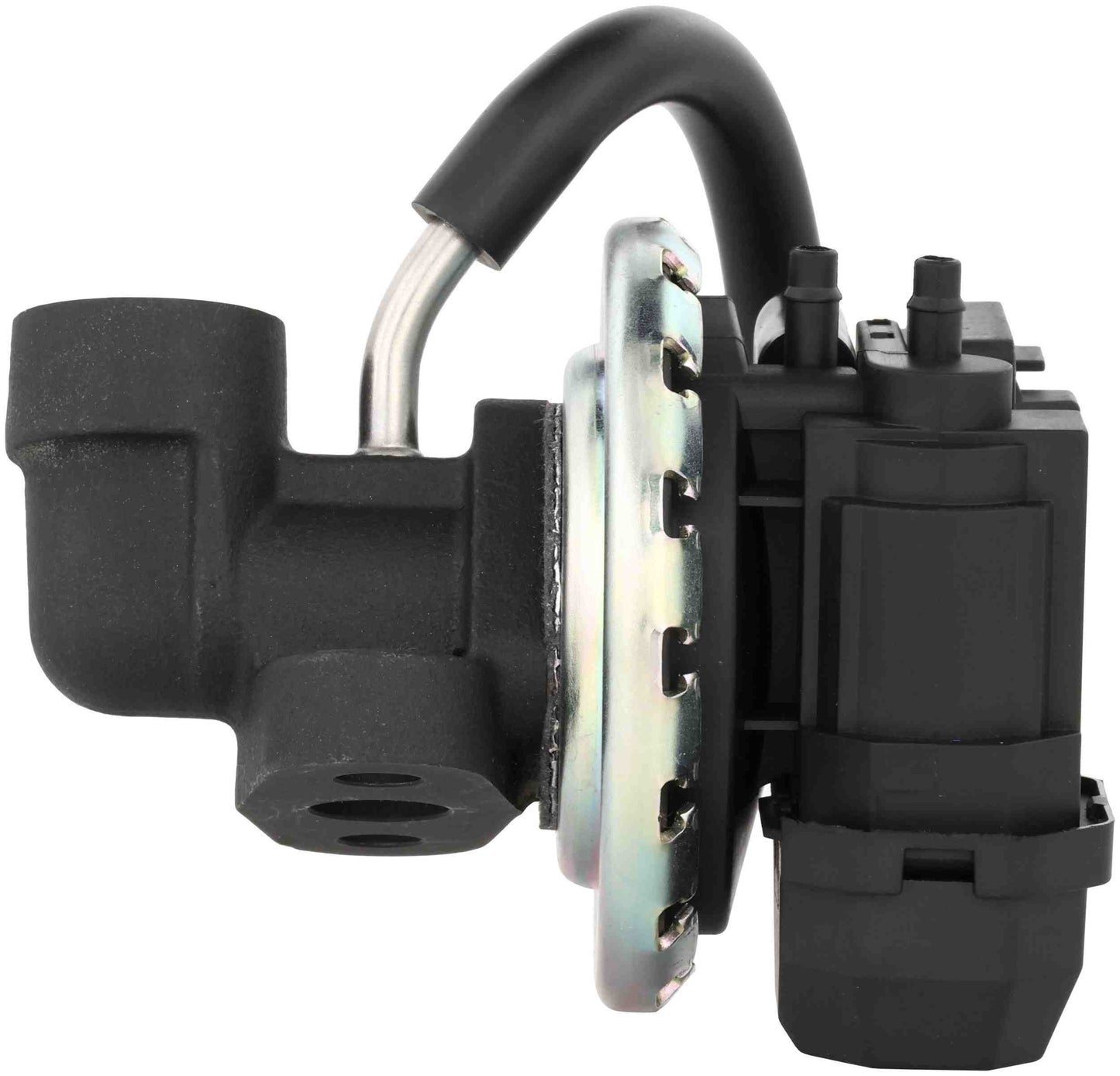 Delphi EG10602