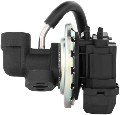 Delphi EG10602