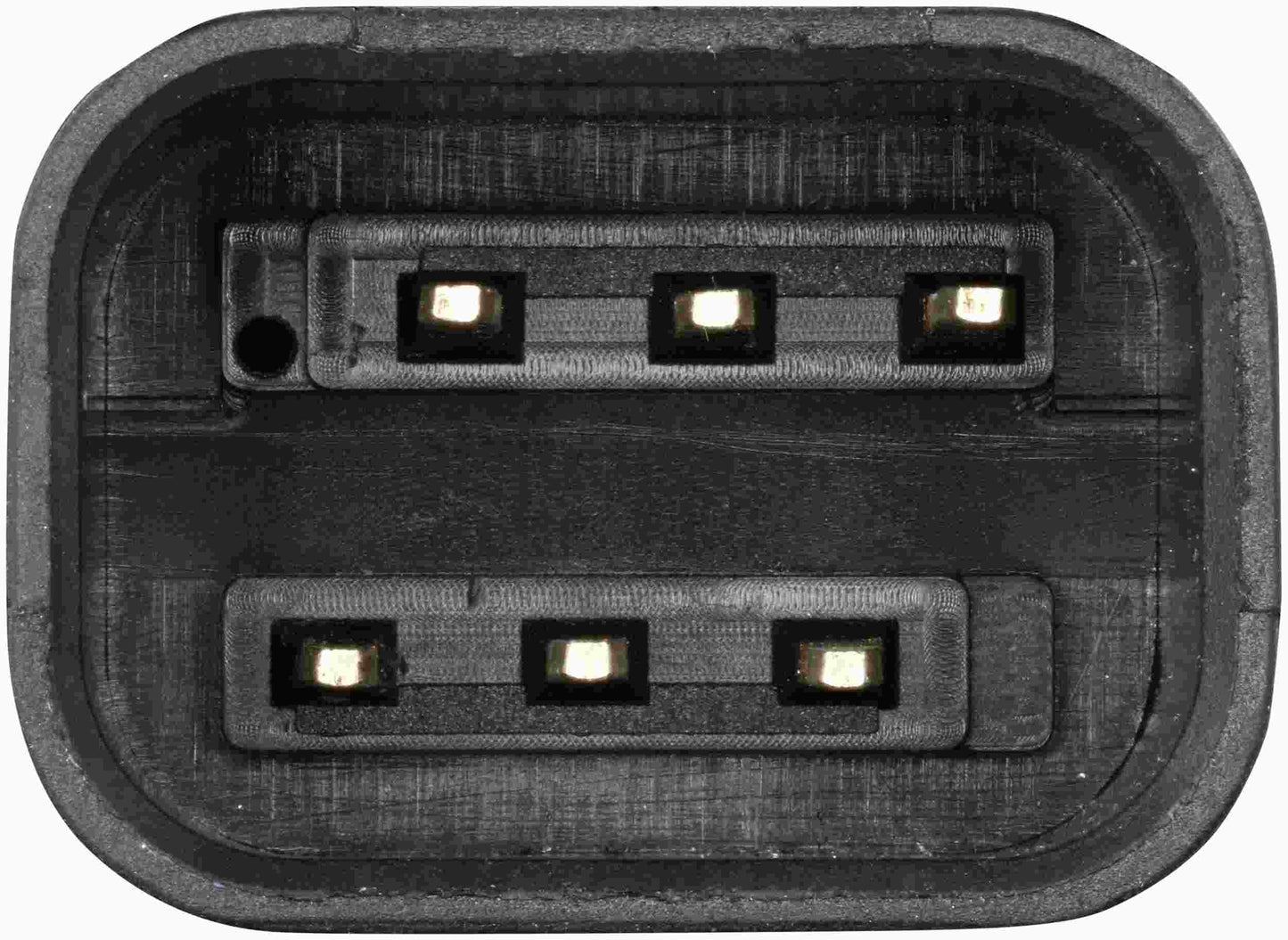 Delphi EG10602