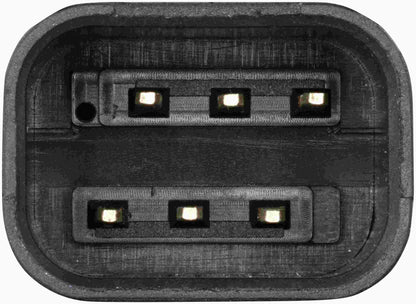 Delphi EG10602