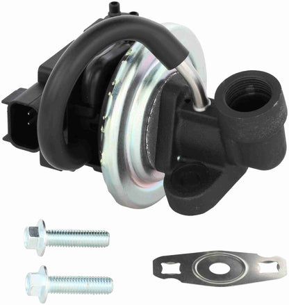 Delphi EG10602