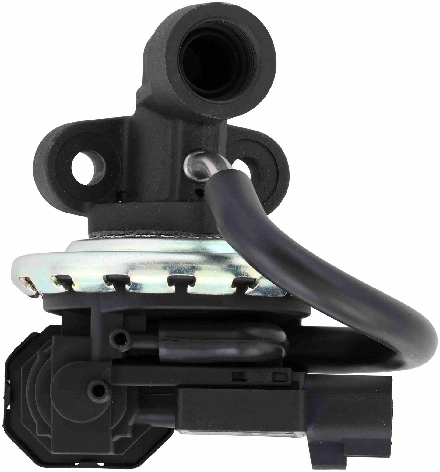 Delphi EG10602