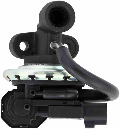 Delphi EG10602