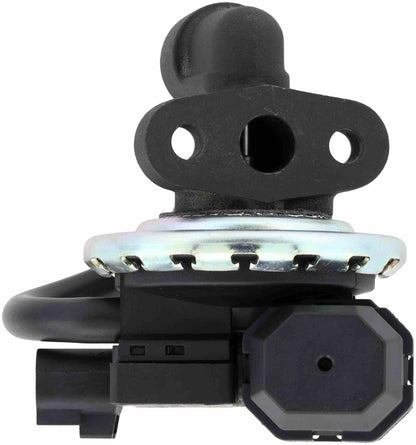 Delphi EG10602
