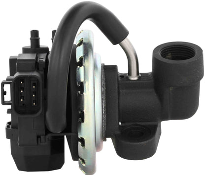 Delphi EG10602