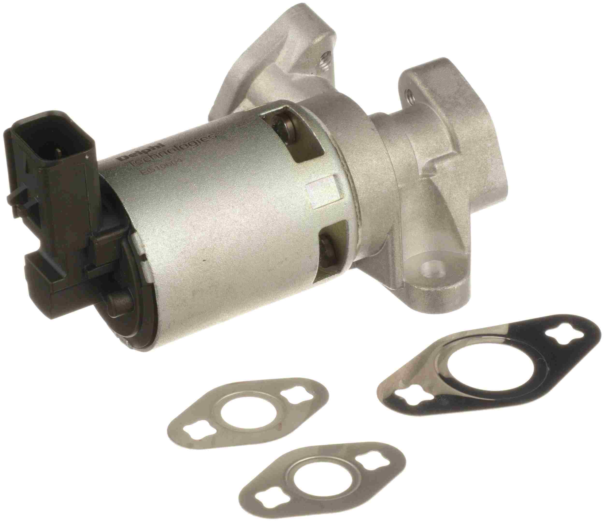 Delphi EGR Valve EG10604