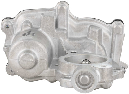 Delphi Exhaust Gas Recirculation (EGR) Valve EG10610 image 8