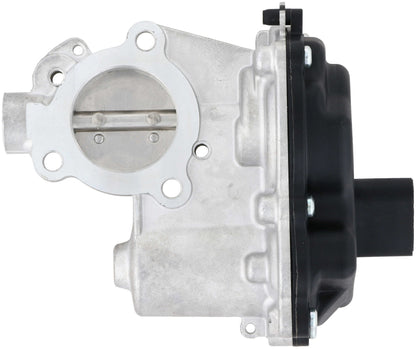 Delphi Exhaust Gas Recirculation (EGR) Valve EG10610 image 7