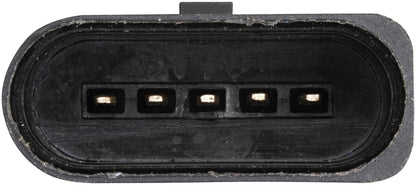 Delphi Exhaust Gas Recirculation (EGR) Valve EG10610 image 9