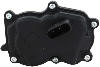 Delphi Exhaust Gas Recirculation (EGR) Valve EG10610 image 2