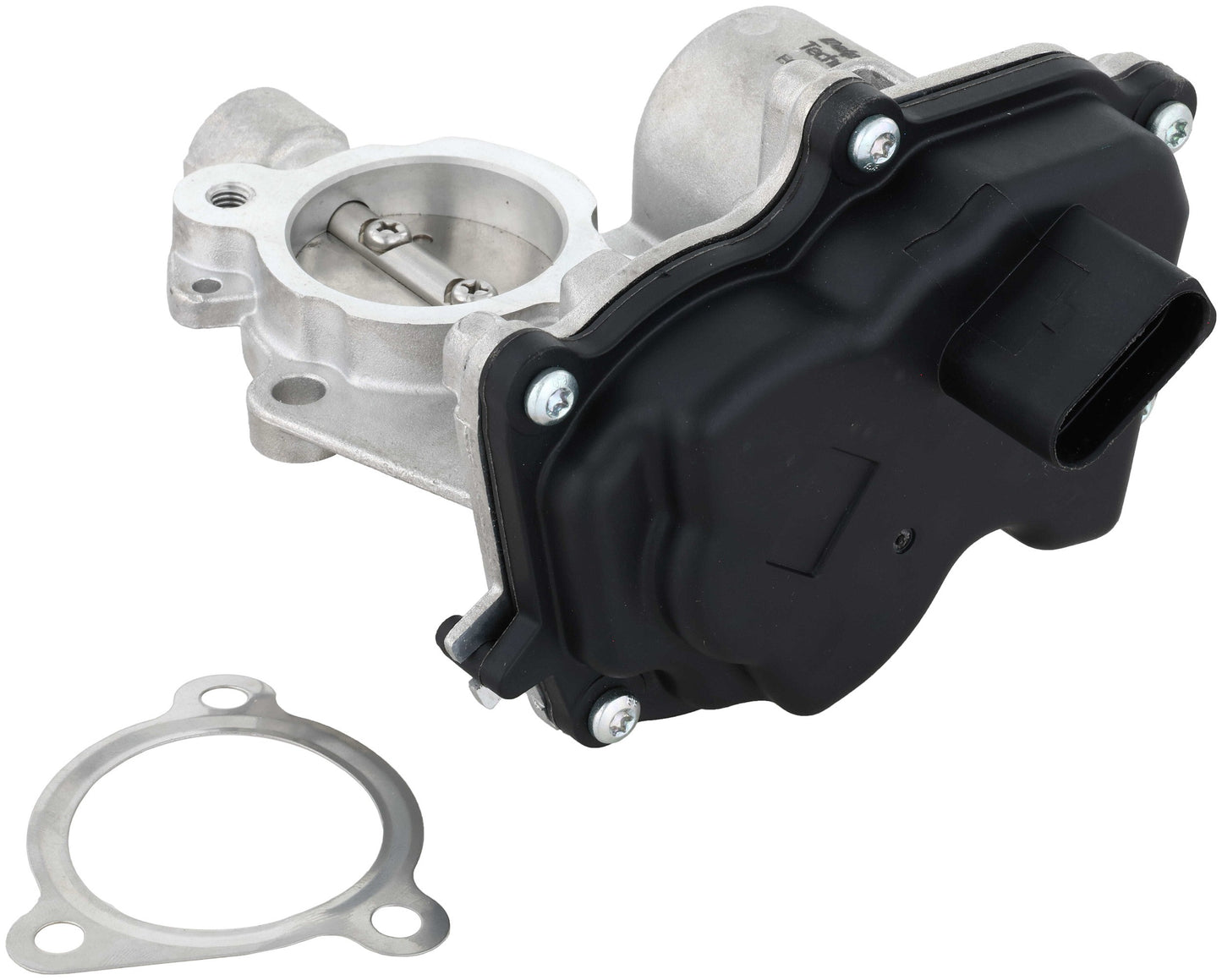 Delphi Exhaust Gas Recirculation (EGR) Valve EG10610 main image
