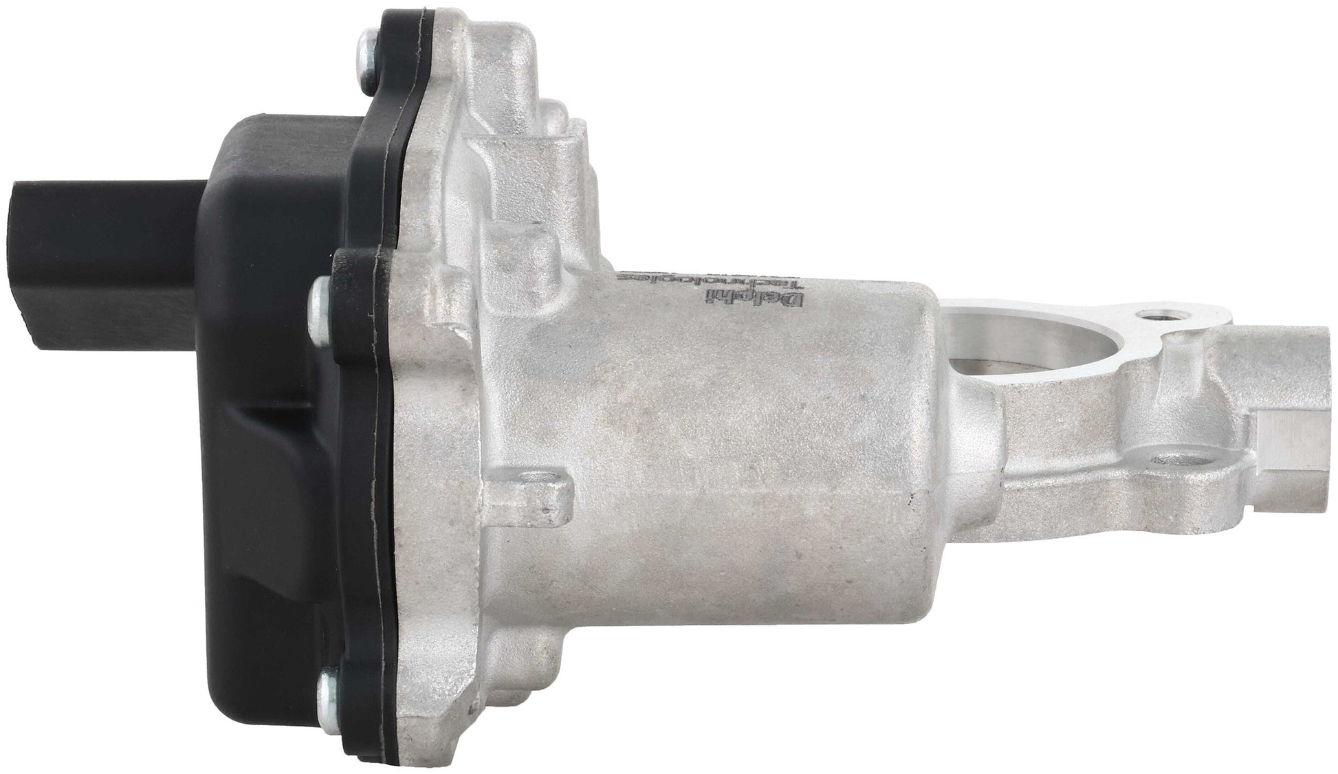 Delphi Exhaust Gas Recirculation (EGR) Valve EG10610 image 5