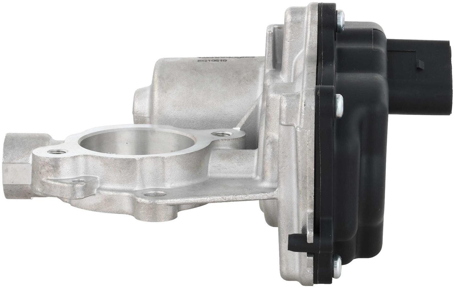 Delphi Exhaust Gas Recirculation (EGR) Valve EG10610 image 6