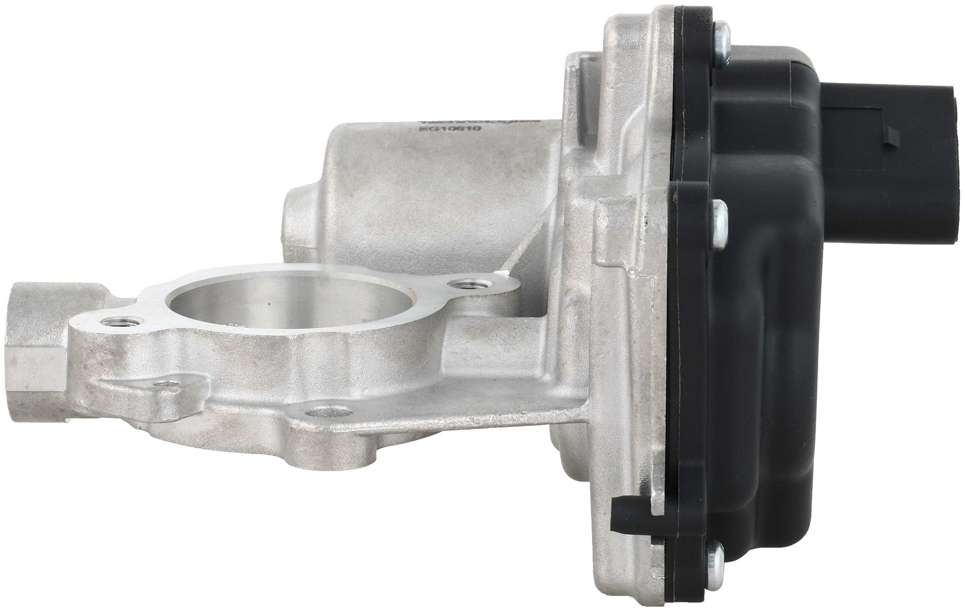 Delphi Exhaust Gas Recirculation (EGR) Valve EG10610 image 6