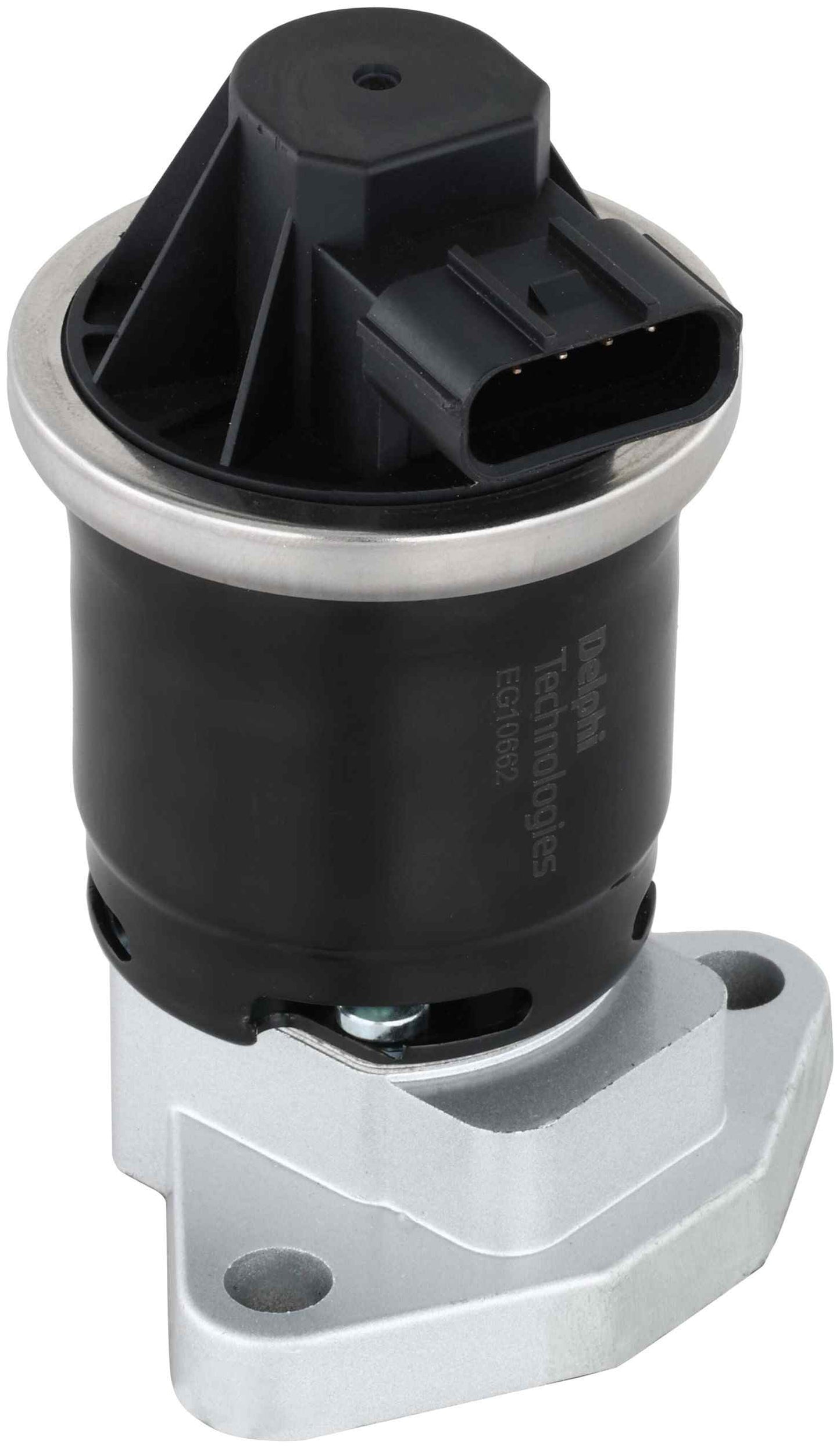 Delphi EG10662