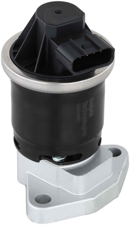 Delphi EG10662