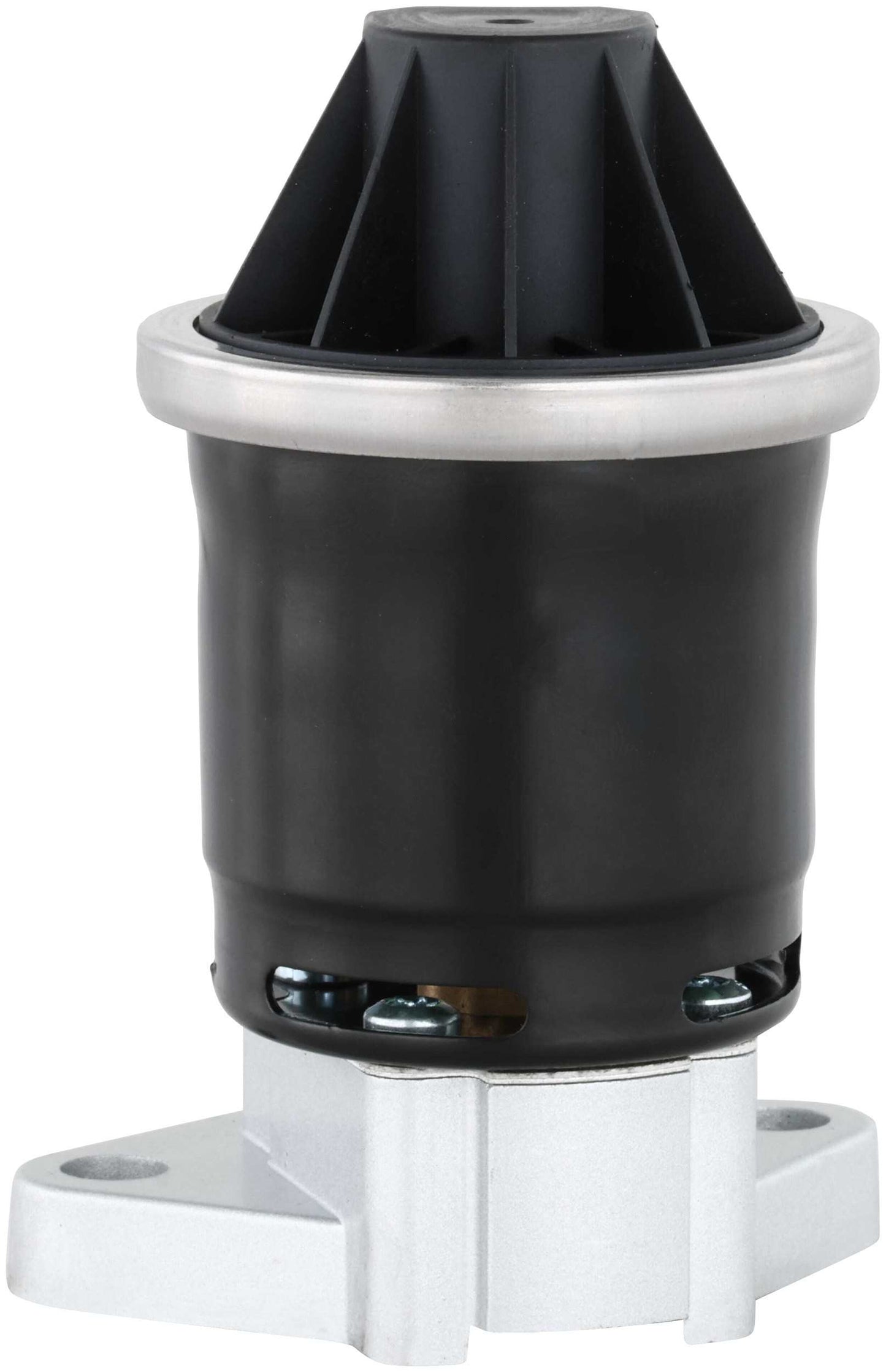 Delphi EG10662