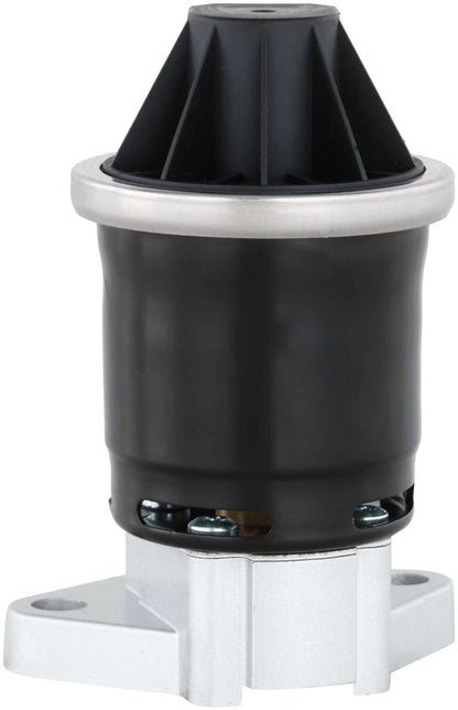 Delphi EG10662