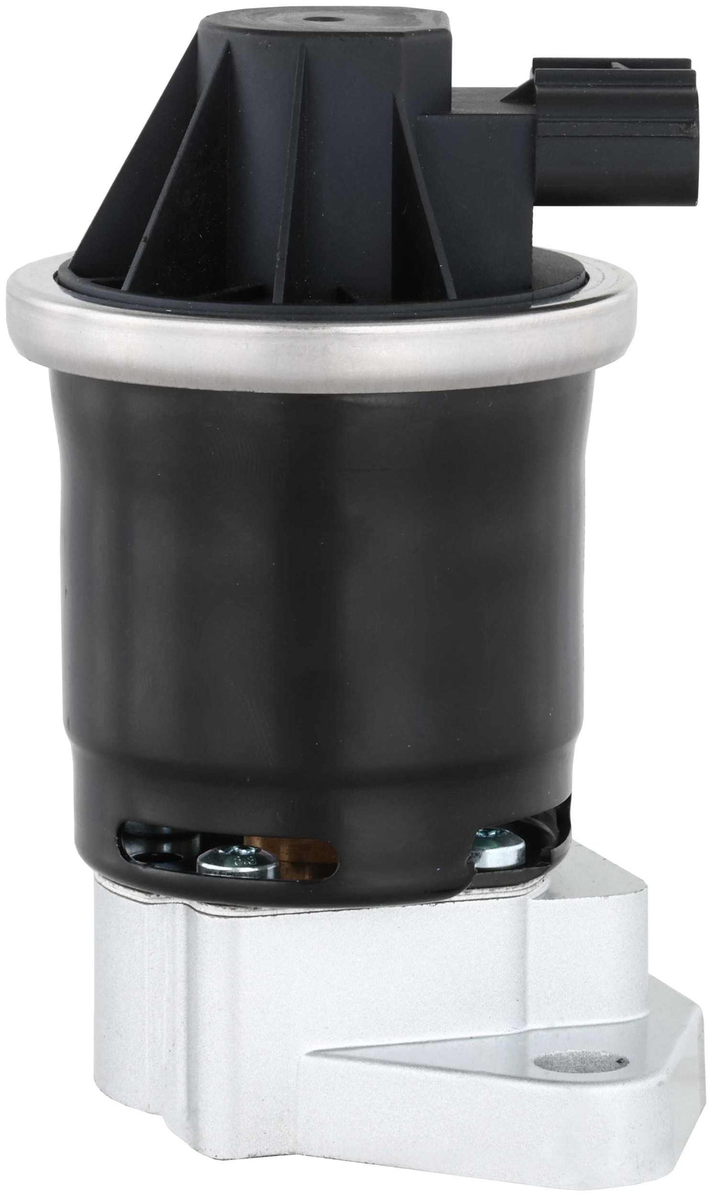 Delphi EG10662