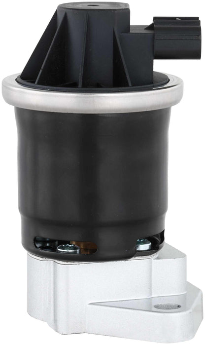 Delphi EG10662
