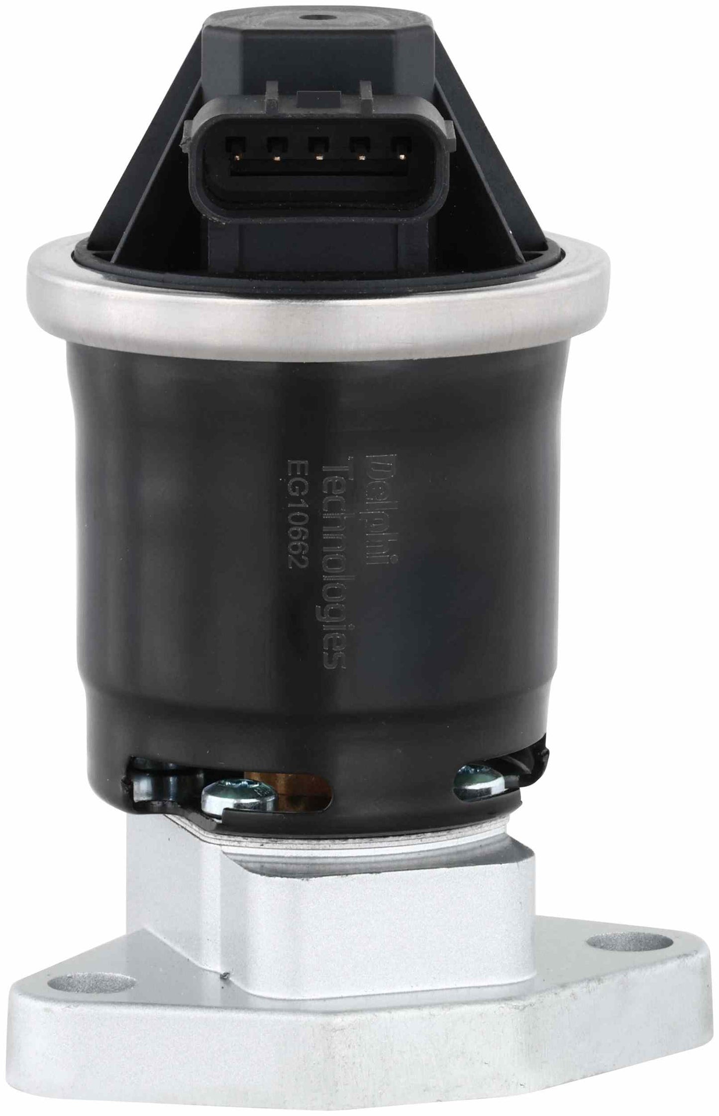 Delphi EG10662
