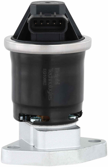 Delphi EG10662